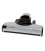 CEPILLO ASPIRADOR SIN CABLE BOSCH 11046257