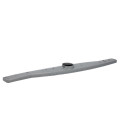 BRAZO ASPERSOR SUPERIOR LAVAVAJILLAS AEG, ELECTROLUX 1118949104