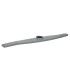 BRAZO ASPERSOR SUPERIOR LAVAVAJILLAS AEG, ELECTROLUX 1118949104