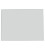 CRISTAL INTERIOR PUERTA HORNO AEG, ELECTROLUX 524X402 MM 3878349012