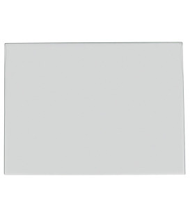 CRISTAL INTERIOR PUERTA HORNO AEG, ELECTROLUX 524X402 MM 3878349012