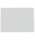 CRISTAL INTERIOR PUERTA HORNO AEG, ELECTROLUX 524X402 MM 3878349012