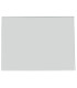 CRISTAL INTERIOR PUERTA HORNO AEG, ELECTROLUX 524X402 MM 3878349012