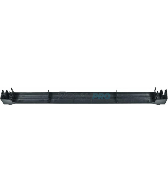 TAPA PARTE SUPERIOR PUERTA DE HORNO AEG, ELECTROLUX 140129634014