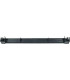 TAPA PARTE SUPERIOR PUERTA DE HORNO AEG, ELECTROLUX 140129634014