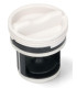 FILTRO LAVADORA CANDY 41021233