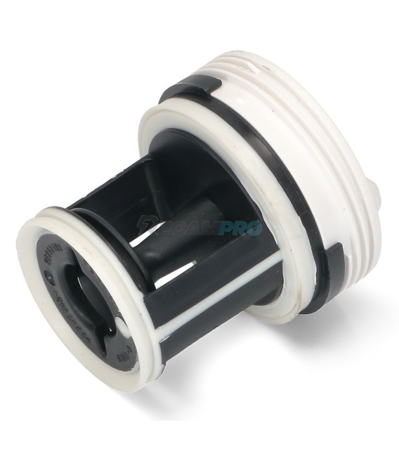 FILTRO LAVADORA CANDY 41021233