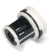 FILTRO LAVADORA CANDY 41021233