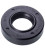 RETÉN LAVADORA BALAY, BOSCH 22 x 42 x 11/12 mm 00172481