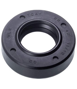 RETÉN LAVADORA BALAY, BOSCH 22 x 42 x 11/12 mm 00172481