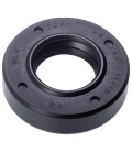 RETÉN LAVADORA BALAY, BOSCH 22 x 42 x 11/12 mm 00172481