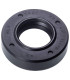 RETÉN LAVADORA BALAY, BOSCH 22 x 42 x 11/12 mm 00172481