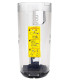 DEPÓSITO DE POLVO ASPIRADORA HOOVER H-FREE 500 48029721