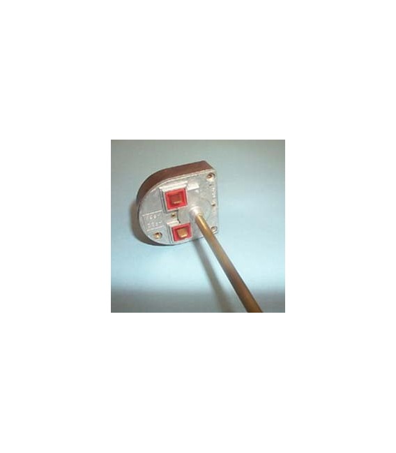 Termostato varilla termo Ariston, cointra, Corbero 20A 39UN0100