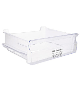 CAJÓN SUPERIOR CONGELADOR PARA FRIGORÍFICO SAMSUNG DA97-13480A