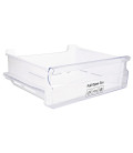 CAJÓN SUPERIOR CONGELADOR PARA FRIGORÍFICO SAMSUNG DA97-13480A