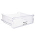 CAJÓN SUPERIOR CONGELADOR PARA FRIGORÍFICO SAMSUNG DA97-13480A