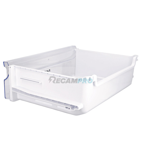 CAJÓN SUPERIOR CONGELADOR PARA FRIGORÍFICO SAMSUNG DA97-13480A