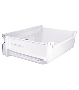 CAJÓN SUPERIOR CONGELADOR PARA FRIGORÍFICO SAMSUNG DA97-13480A