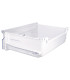 CAJÓN SUPERIOR CONGELADOR PARA FRIGORÍFICO SAMSUNG DA97-13480A