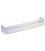 ESTANTE SUPERIOR PUERTA PARA FRIGORÍFICO ZANUSSI 2246107151
