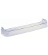 ESTANTE SUPERIOR PUERTA PARA FRIGORÍFICO ZANUSSI 2246107151