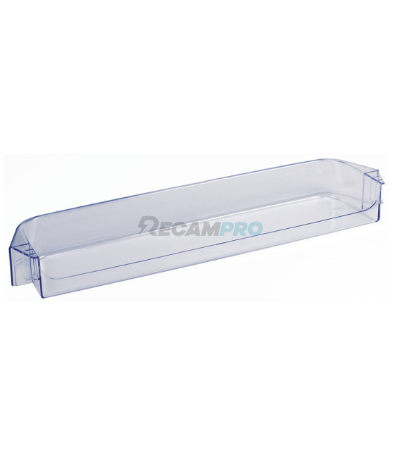 ESTANTE SUPERIOR PUERTA PARA FRIGORÍFICO ZANUSSI 2246107151