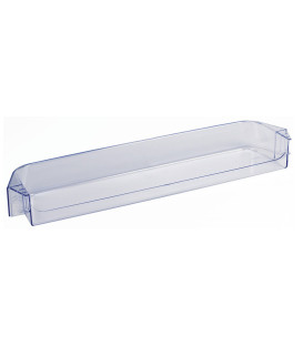 ESTANTE SUPERIOR PUERTA PARA FRIGORÍFICO ZANUSSI 2246107151