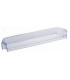 ESTANTE SUPERIOR PUERTA PARA FRIGORÍFICO ZANUSSI 2246107151