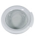 PUERTA COMPLETA ORIGINAL LAVADORA BALAY, BOSCH, SIEMENS 11008957