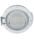 PUERTA COMPLETA ORIGINAL LAVADORA BALAY, BOSCH, SIEMENS 11008957
