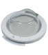 PUERTA COMPLETA ORIGINAL LAVADORA BALAY, BOSCH, SIEMENS 11008957