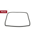 JUNTA PUERTA PARA HORNO MIELE IMPERIAL 06432220