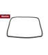 JUNTA PUERTA PARA HORNO MIELE IMPERIAL 06432220