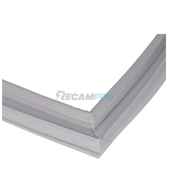 BURLETE FRIGORÍFICO BEKO C00901866