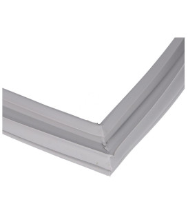 BURLETE FRIGORÍFICO BEKO C00901866