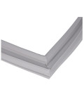 BURLETE FRIGORÍFICO BEKO C00901866
