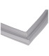 BURLETE FRIGORÍFICO BEKO C00901866
