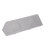 ALETA TAMBOR PARA LAVADORA SAMSUNG DC66-00523A