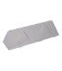ALETA TAMBOR PARA LAVADORA SAMSUNG DC66-00523A