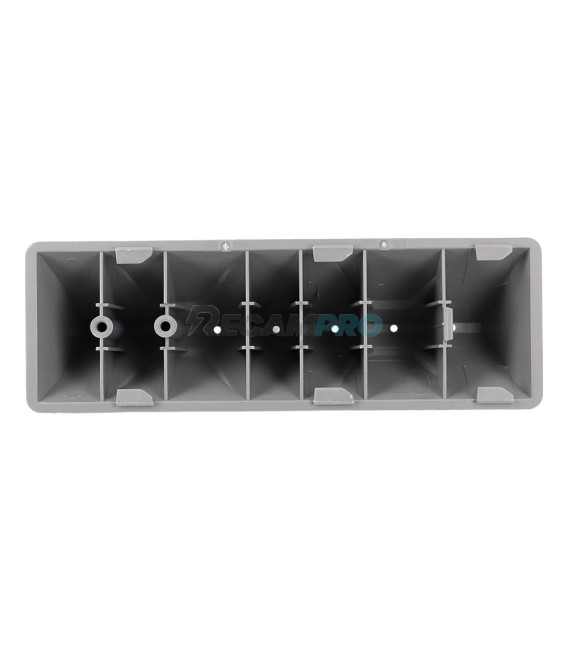 ALETA TAMBOR PARA LAVADORA SAMSUNG DC66-00523A
