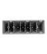 ALETA TAMBOR PARA LAVADORA SAMSUNG DC66-00523A