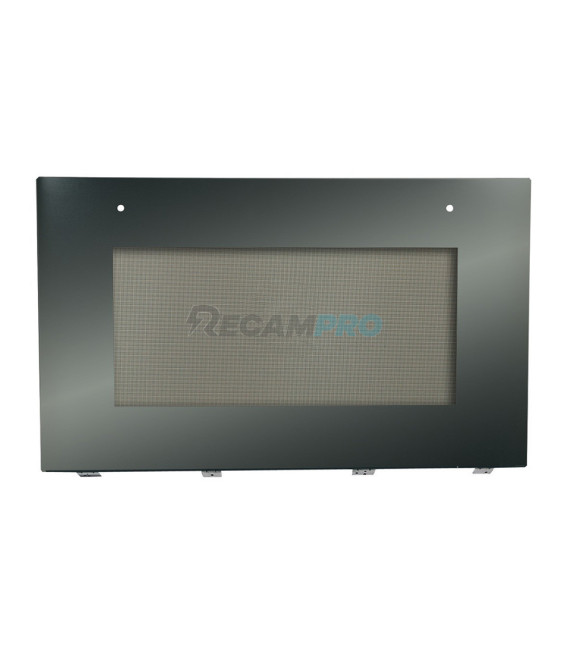 CRISTAL EXTERIOR PUERTA HORNO WHIRLPOOL, INDESIT C00193157