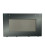 CRISTAL EXTERIOR PUERTA HORNO WHIRLPOOL, INDESIT C00193157