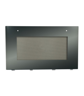 CRISTAL EXTERIOR PUERTA HORNO WHIRLPOOL, INDESIT C00193157