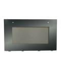 CRISTAL EXTERIOR PUERTA HORNO WHIRLPOOL, INDESIT C00193157