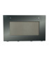 CRISTAL EXTERIOR PUERTA HORNO WHIRLPOOL, INDESIT C00193157