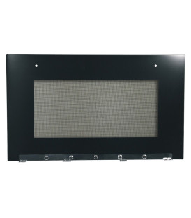 CRISTAL EXTERIOR PUERTA HORNO WHIRLPOOL, INDESIT C00193157