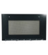 CRISTAL EXTERIOR PUERTA HORNO WHIRLPOOL, INDESIT C00193157