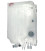 INTERCAMBIADOR DE CALOR LAVAVAJILLAS BOSCH 00680319